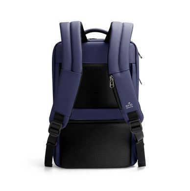 Рюкзак Tigernu T-B3982 15.6" Blue (T-B3982Blue) [800062]