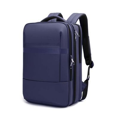 Рюкзак Tigernu T-B3982 15.6" Blue (T-B3982Blue) [800062]
