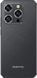 Смартфон Oukitel WP52 6.6" FHD+ /4GB/256GB MTK6100+ / 6500mAh / IP68 / 48+8Мп/NFC/ультратонкий/Black (6931940755504) [400679], фото 6