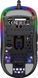 Миша Xtrfy MZ1 RGB Black USB (XG-MZ1-RGB) [606437], фото 1