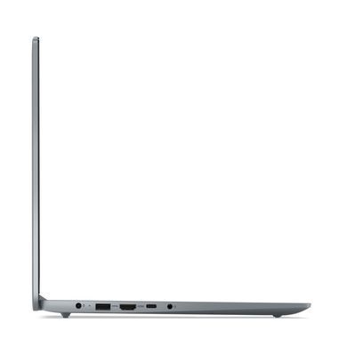 Ноутбук LENOVO IdeaPad Slim 3 15IAN8 (82XB00AFRA) [31133]