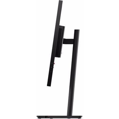 Монітор LENOVO T32UD-40 (64B0GAT1UA) [304625]