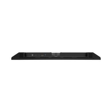 Монітор VIEWSONIC (VA2708-2K-HD) [300710]