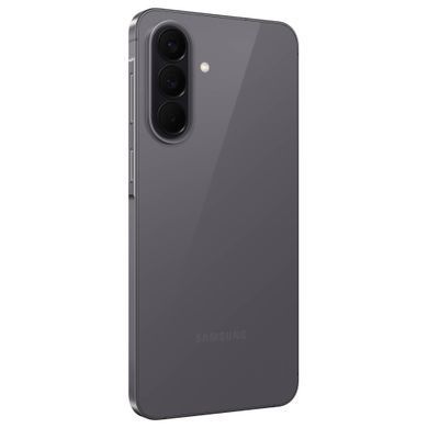 Смартфон Samsung Galaxy A57 5G 12/512GB Awesome Gray (SM-A576BZAHEUC) [619016]