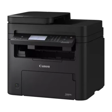 БФП CANON MF275DW (5621C001AA) [302499]