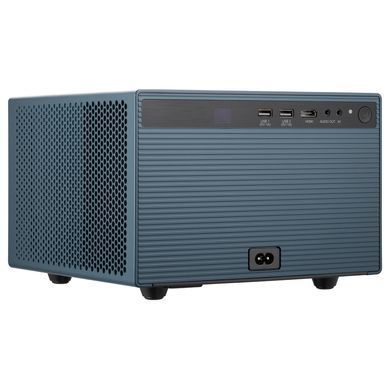 Проектор VIEWSONIC LX60HD (VS20103) [303523]