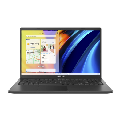 Ноутбук ASUS X1500EA-BQ2342 (90NB0TY5-M04TC0)