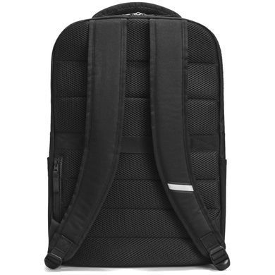 Рюкзак для ноутбука HP Professional 17.3", чорний (500S6AA) [400992]