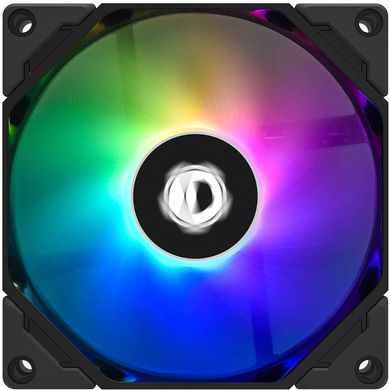 Вентилятор ID-Cooling (TF-9215 ARGB) [608899]