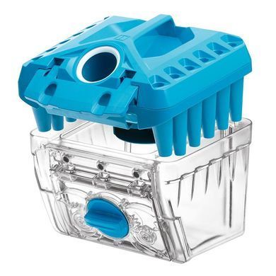 Пилосос Thomas DryBox (786553) [610542]