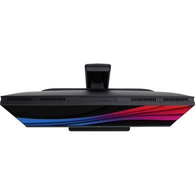 Комп'ютер Vinga AIO Advanced C0328 (R5M16INT.C0328) [728406]