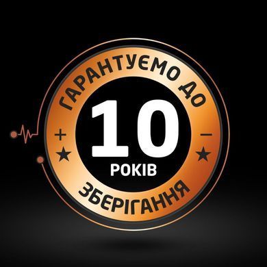 Батарейка Duracell Basic LR3/AAA (4шт) (5000394127326) [806280]