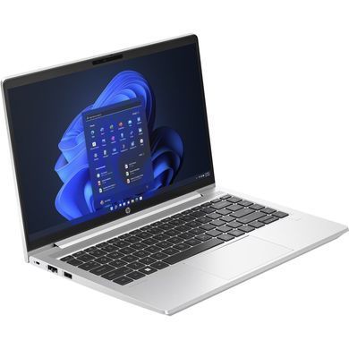 Ноутбук HP ProBook 440 G10 (8D4U6ES) [714659]