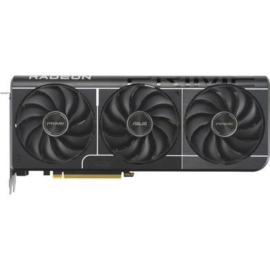 Відеокарта ASUS (PRIME-RX9060XT-O16G) [303642]