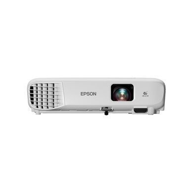 Проектор EPSON EB-E12 (V11HB55042) [305145]