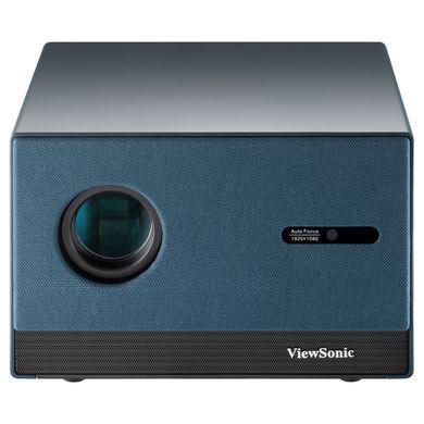 Проектор VIEWSONIC LX60HD (VS20103) [303523]
