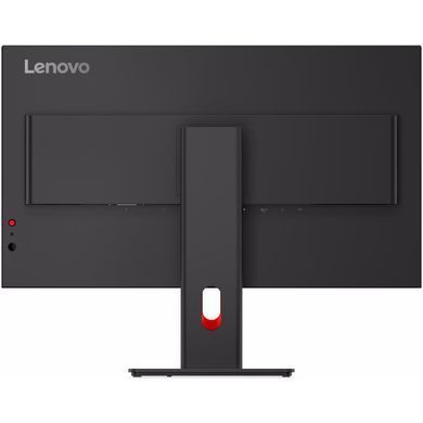 Монітор LENOVO T32UD-40 (64B0GAT1UA) [304625]