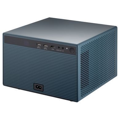 Проектор VIEWSONIC LX60HD (VS20103) [303523]