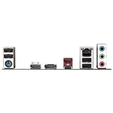 Материнська плата GIGABYTE B760 DS3H GEN5 B760 s1700 4xDDR5 M.2 HDMI DP ATX (B760_DS3H_GEN5) [112264]