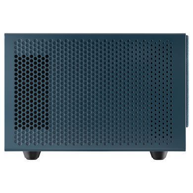 Проектор VIEWSONIC LX60HD (VS20103) [303523]