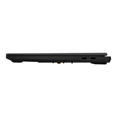 Ноутбук ASUS FA808UH-S8022 (90NR0NM1-M00460) [305803]