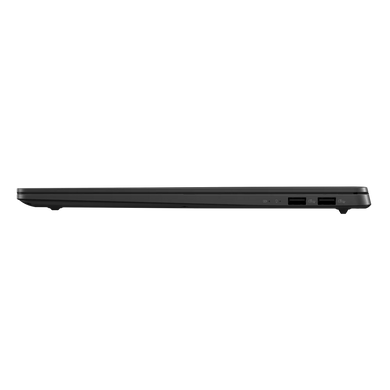 Ноутбук ASUS S5606CA-RI081 (90NB1553-M00360) [300362]