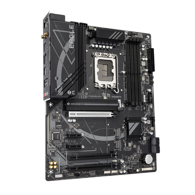Материнська плата GIGABYTE (Z790 EAGLE AX) [302896]