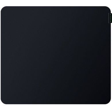 Ігрова поверхня Razer Sphex V3, L (450x400x0.4мм), чорний (RZ02-03820200-R3M1) [104222]