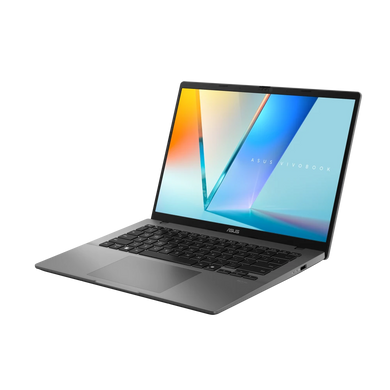 Ноутбук ASUS S3407AA-SF005 (90NB1762-M00050) [306818]