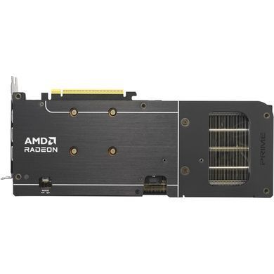 Відеокарта ASUS (PRIME-RX9060XT-O16G) [303642]