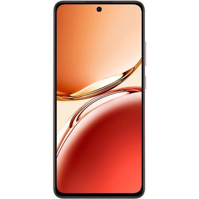 Смартфон Oppo (Reno12 F 4G 8/512GB Amber Orange) [611525]