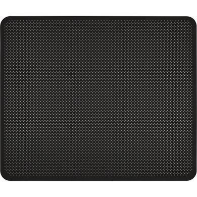 Килимок для миші ZOWIE G-SR-SE-ZC07 BLUE (9H.N58FQ.A61) [305442]