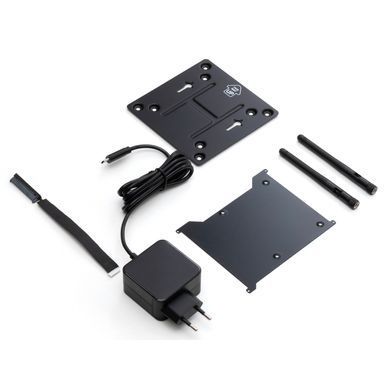 Комп'ютер Vinga Mini PC V656 (V6561220P.16256W1H) [728748]