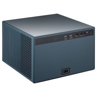 Проектор VIEWSONIC LX60HD (VS20103) [303523]