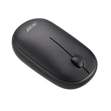 Mиша USB OPTICAL WRL BUBBLE ACER (GP.MCE11.034) [504067]