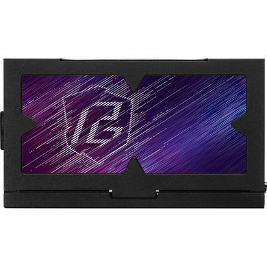 Блок живлення ASROCK (PG-1000G) [306178]