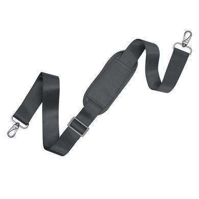 Сумка для ноутбука Rivacase 8231 15.6" Grey (8231 (Grey)) [605713]