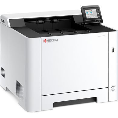 Принтер KYOCERA ECOSYS PA2600cx (110C0H3NL0) [304864]