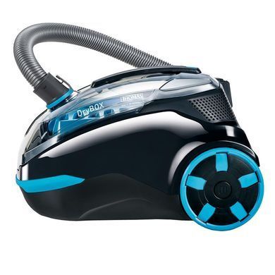 Пилосос Thomas DryBox (786553) [610542]