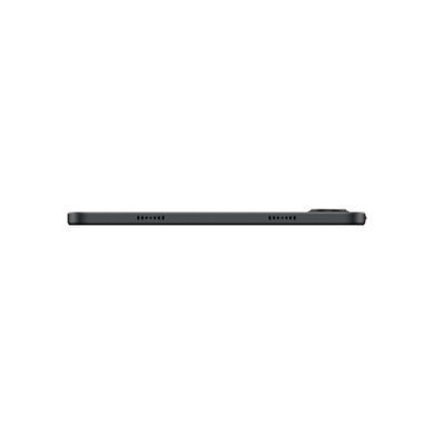 Планшет Doogee (Tab E3+ 8/256 Black) [610003]