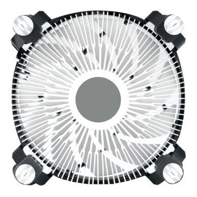 Система охолодження для комп&rsquo;ютерного процесора S1700 ARCTIC (ACALP00042A) [502716]