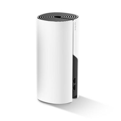 WiFi Mesh-система TP-Link (Deco E4(1-pack)) [609453]