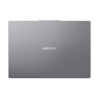 Ноутбук (портативний комп&rsquo;ютер) IPS3-16ARP10 R5-7535HS 16" 16/512GB LENOVO (83K8003XRA) [503050]