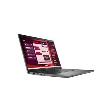 Ноутбук Dell Latitude 3550 (210-BLRF_i78512WP) [1000162]