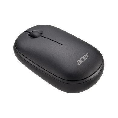 Mиша USB OPTICAL WRL BUBBLE ACER (GP.MCE11.034) [504067]