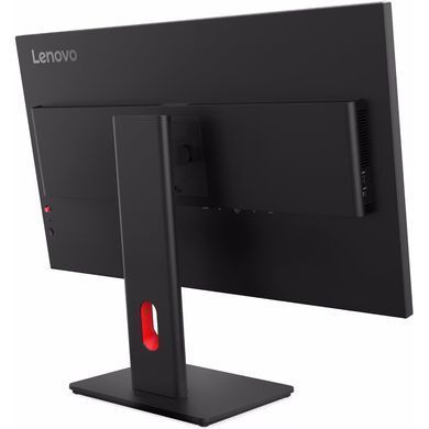 Монітор LENOVO T32UD-40 (64B0GAT1UA) [304625]