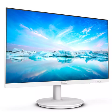 Монітор PHILIPS (241V8AW/00) [300587]