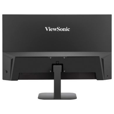Монітор VIEWSONIC (VA2708-2K-HD) [300710]