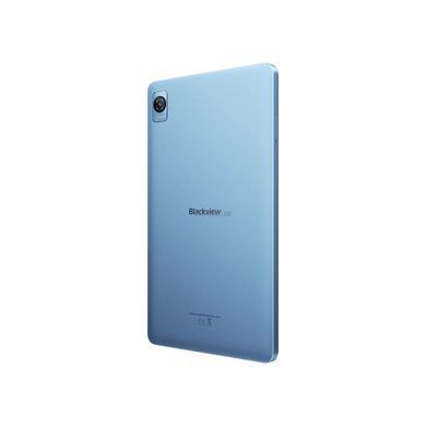 Планшет Blackview Tab 60 8.68" 6/128GB / LTE Blue (6931548320982) [727742]