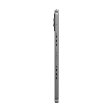Планшет Lenovo Idea Tab WiFi 11 IPS/MTK D 6300/8/ 128/Pen/Luna Grey (ZAFR0462UA) [502207]